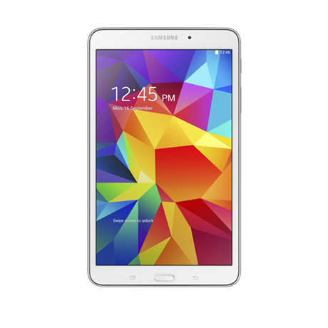 samsung_Galaxy-Tab4-8_t330_600x600.png